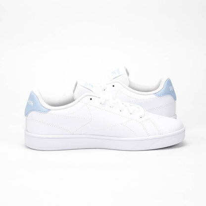 Reebok Court Clean femme