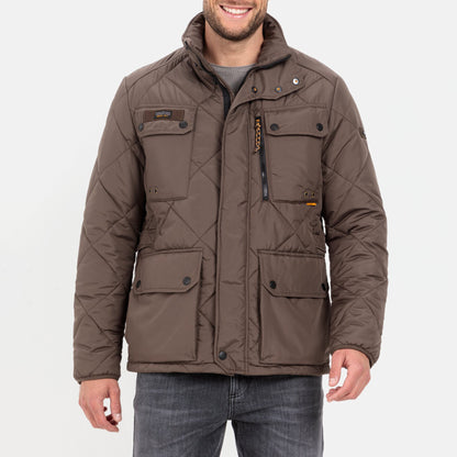 CAMEL ACTIVE Original impermeable 100%