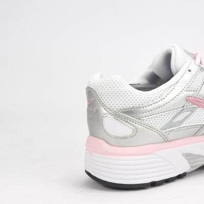 Nike P-6000 (Femme)