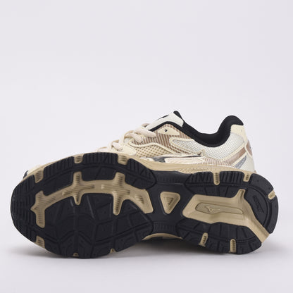 MIZUNO RACER S OARISM Original
