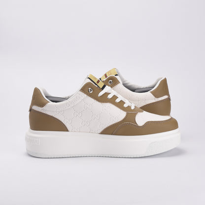 G.u.c.ci Beige edition
