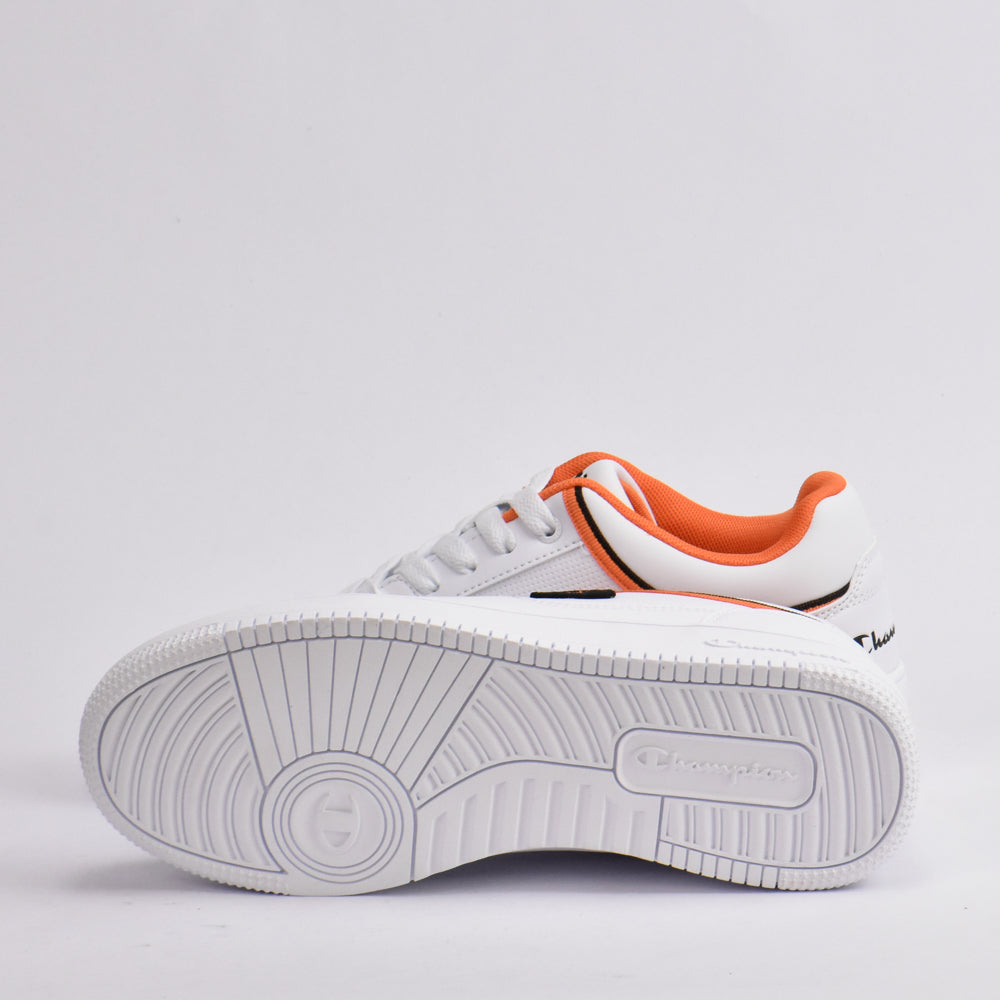 Champion  S21905-WW017