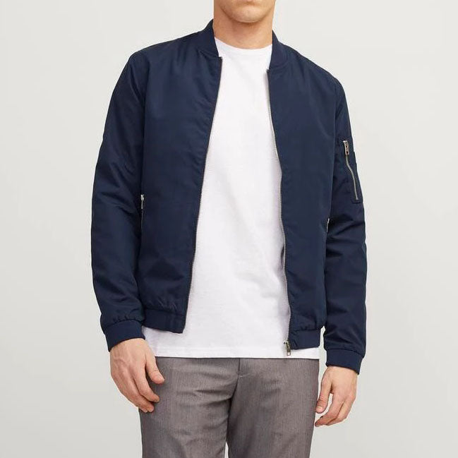 JACK & JONES BOMBER Original