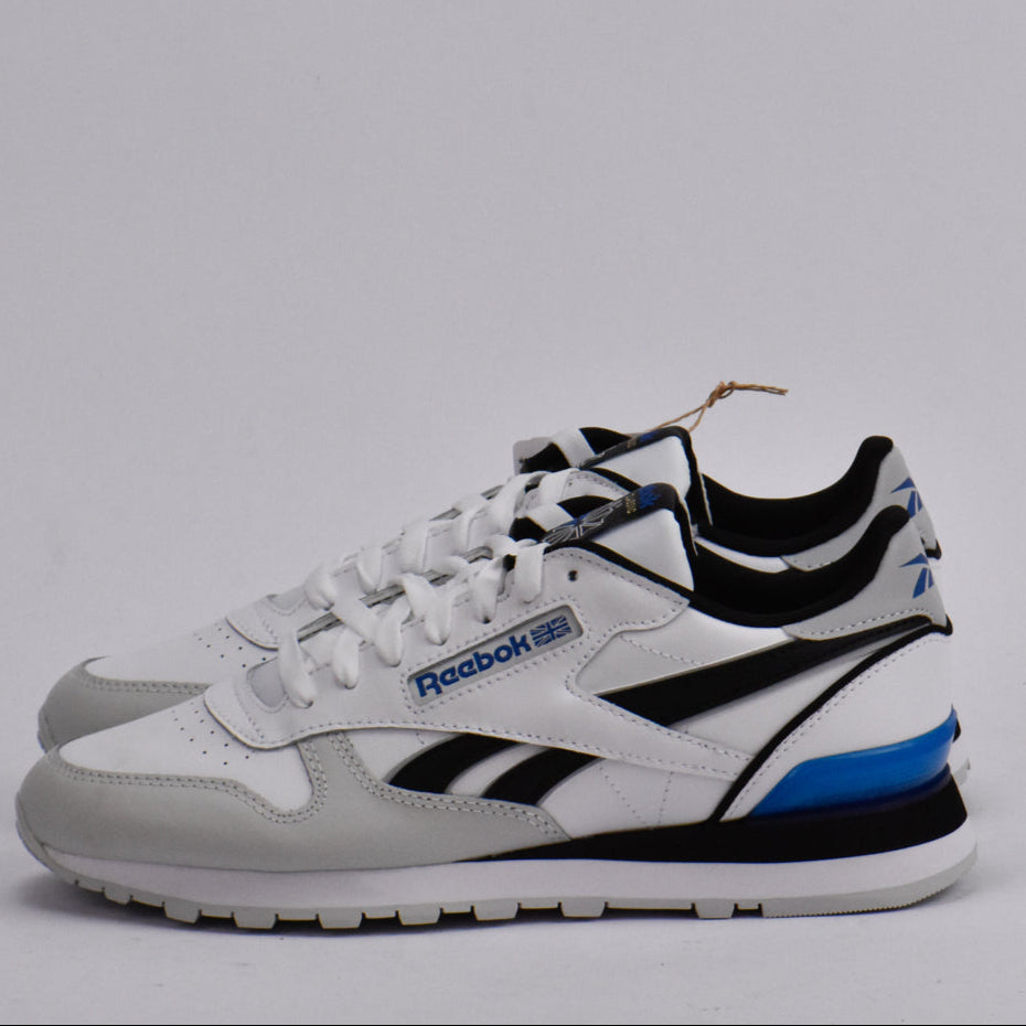 Reebok classic original