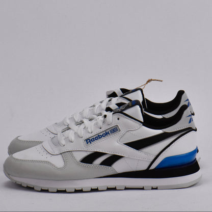Reebok classic original