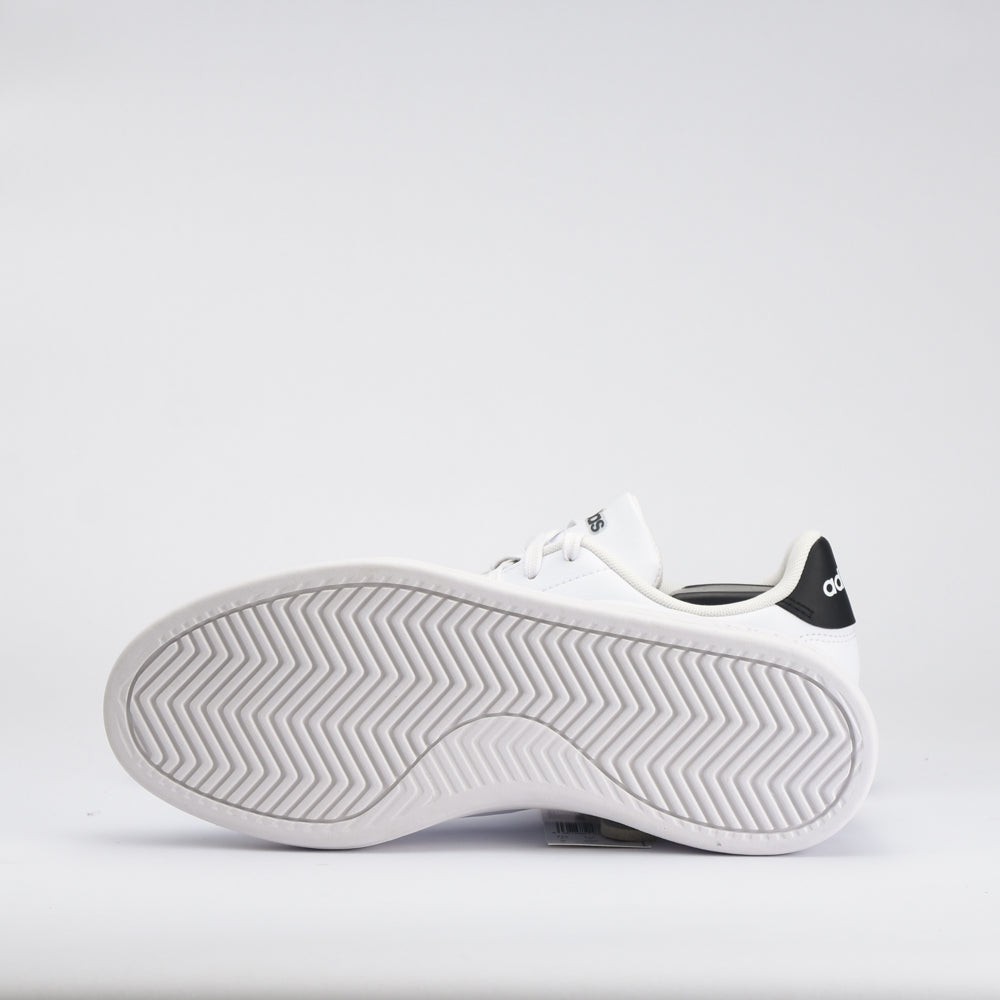 ADIDAS IF1661