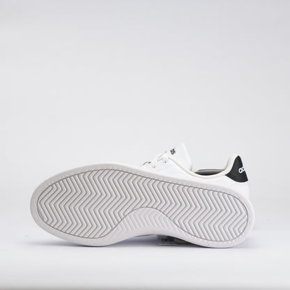 ADIDAS IF1661