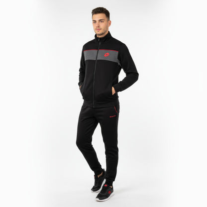 Survêtement Homme Lotto