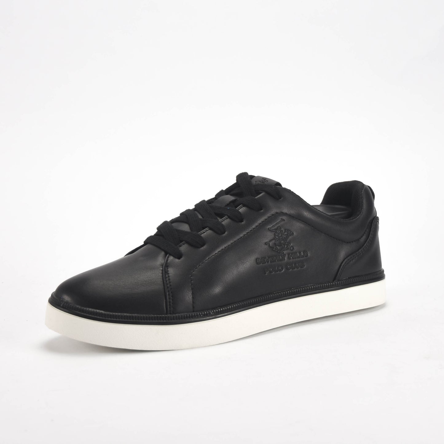 POLO BASKETS POUR HOMME
