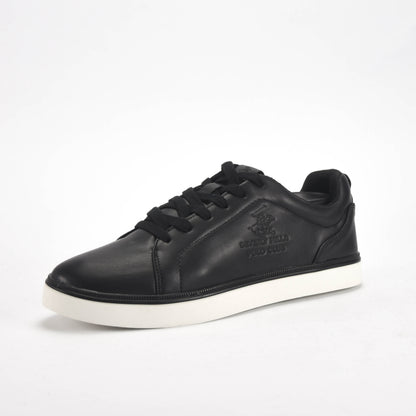POLO BASKETS POUR HOMME