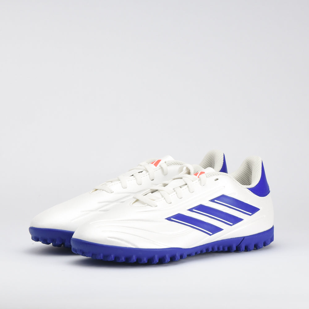 ADIDAS IG8688 Original