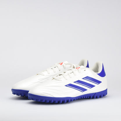 ADIDAS IG8688 Original