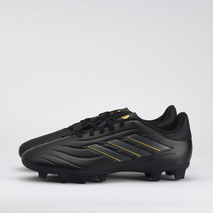 ADIDAS IG8725
