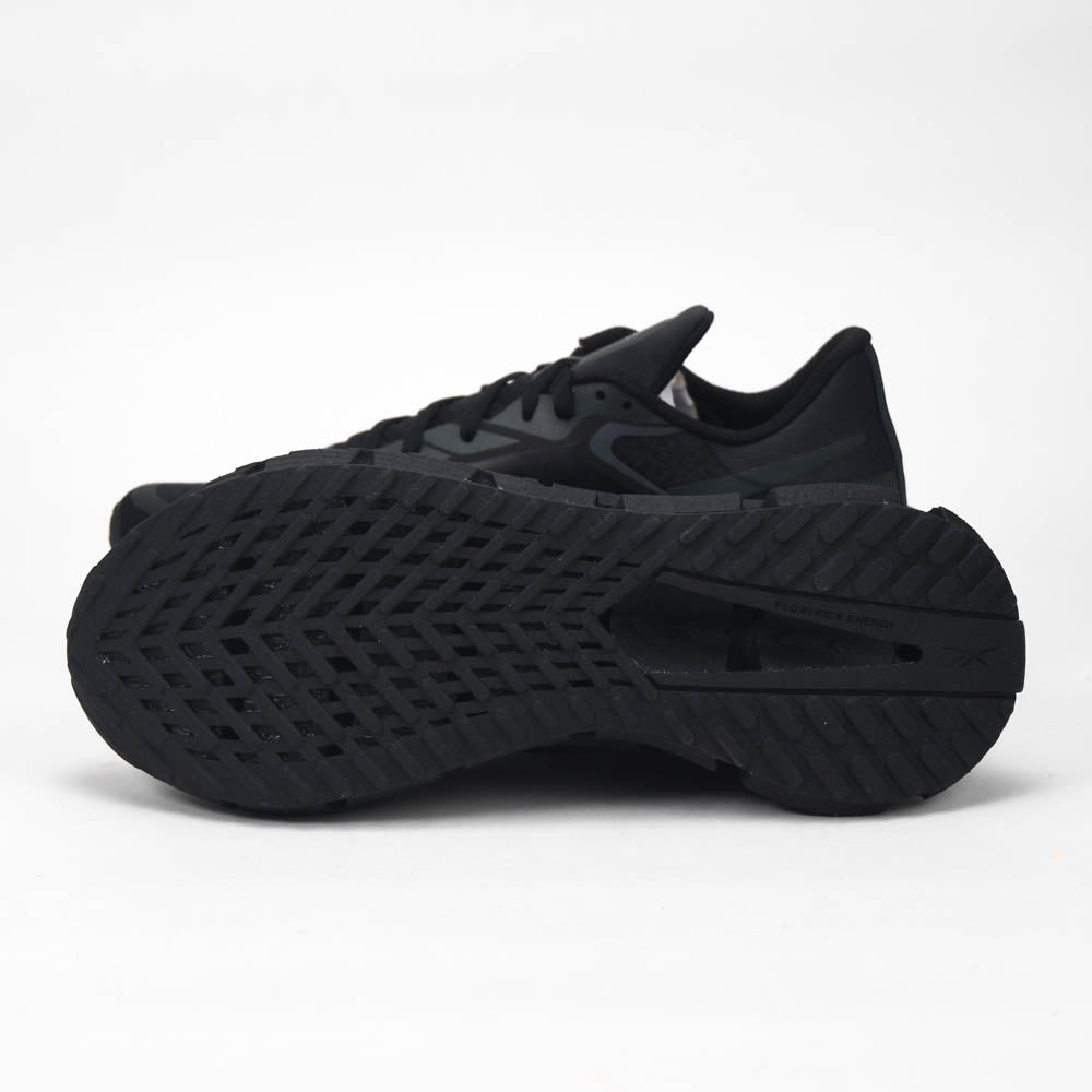 Reebok FloatZig 1 Running Shoes