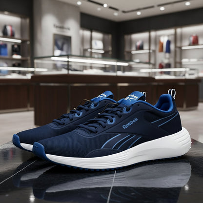 REEBOK LITE PLUS 4 100209917