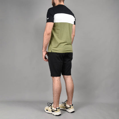 HARD1 Flexi Wear HD1010