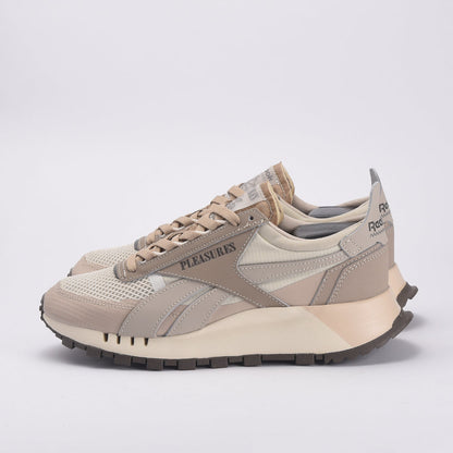 REEBOK CLASSIC LEGACY H68666SG