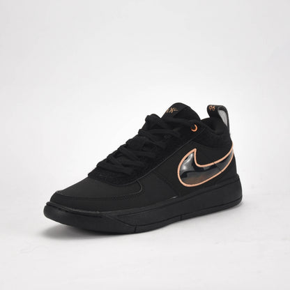 Nike Book 1 Original
