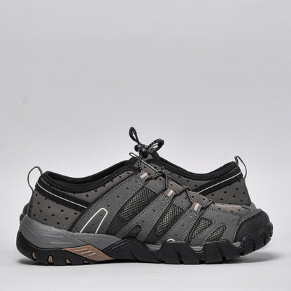 Tortola Sport Olive-Black O014425