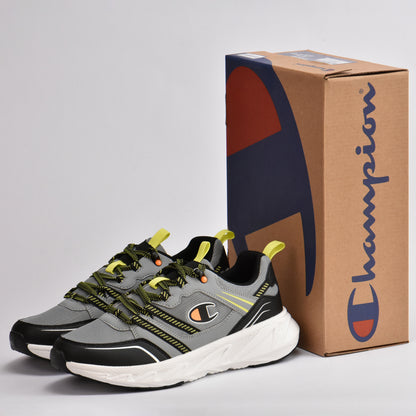 Champion Original