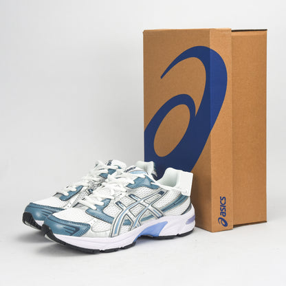 Asics Gel-Kahana 8