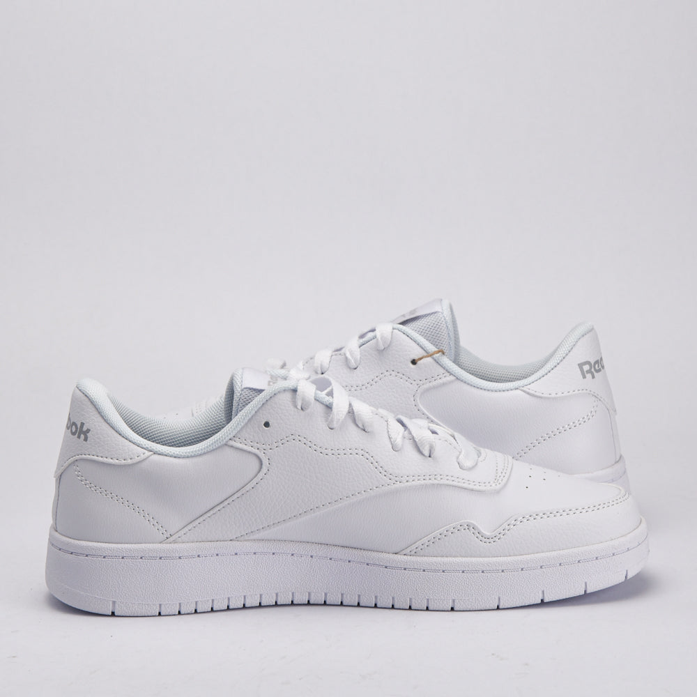 REEBOK BB 1000 100209145