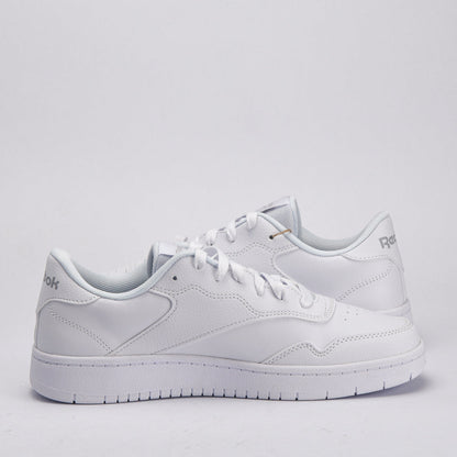 REEBOK BB 1000 100209145