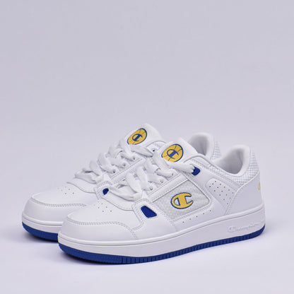 Champion S22186-WW008