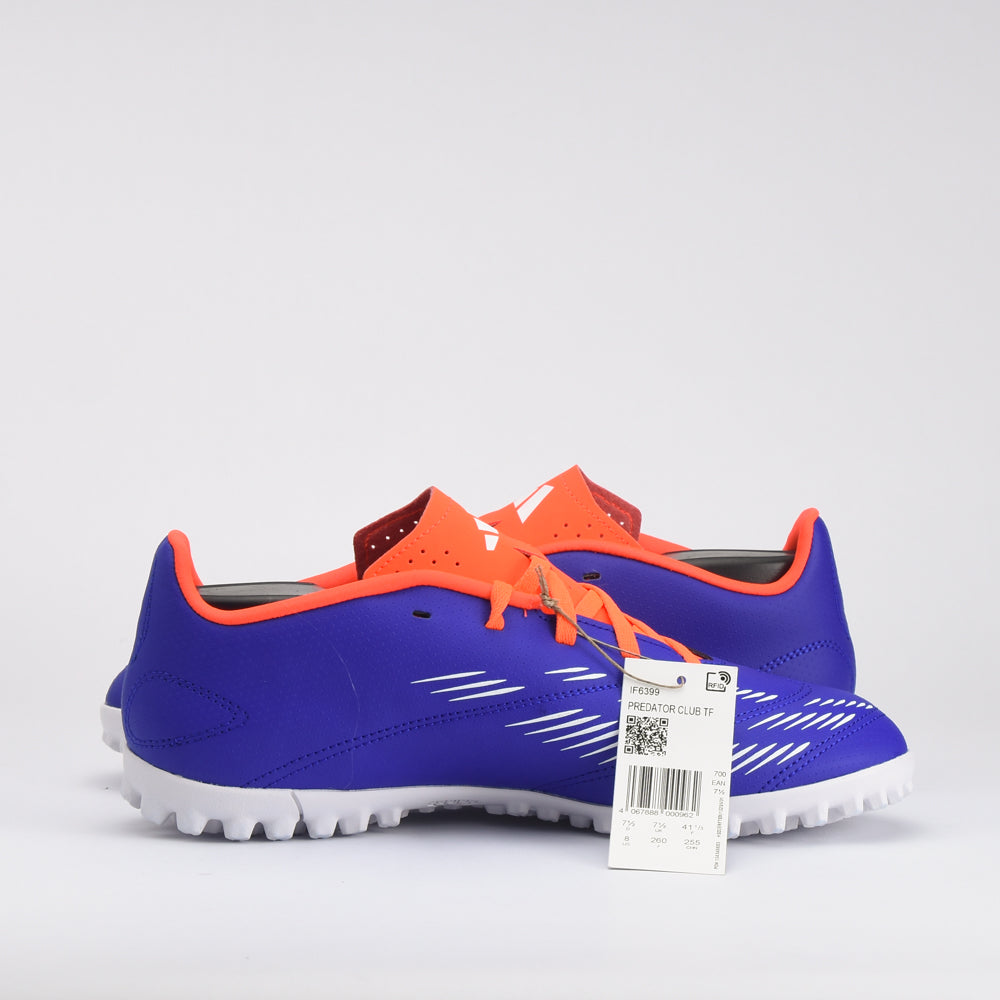 ADIDAS IF6399