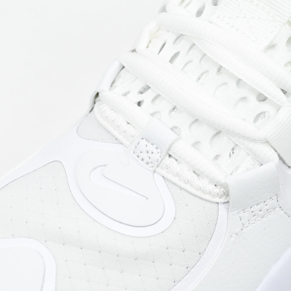 Nike Air Max Alpha Savage 2 - White