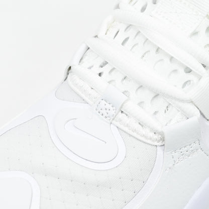 Nike Air Max Alpha Savage 2 - White