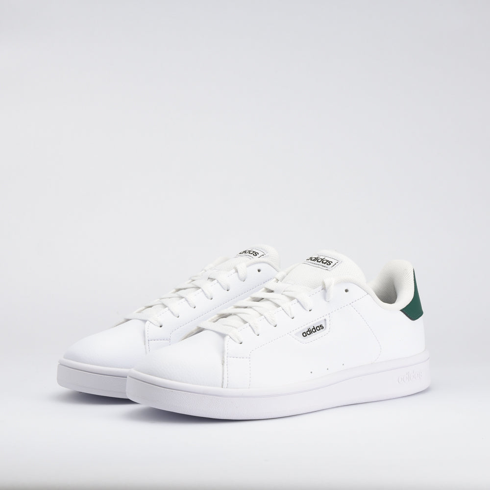 ADIDAS IF4076