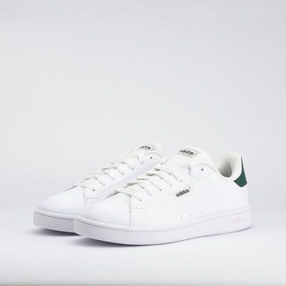 ADIDAS IF4076