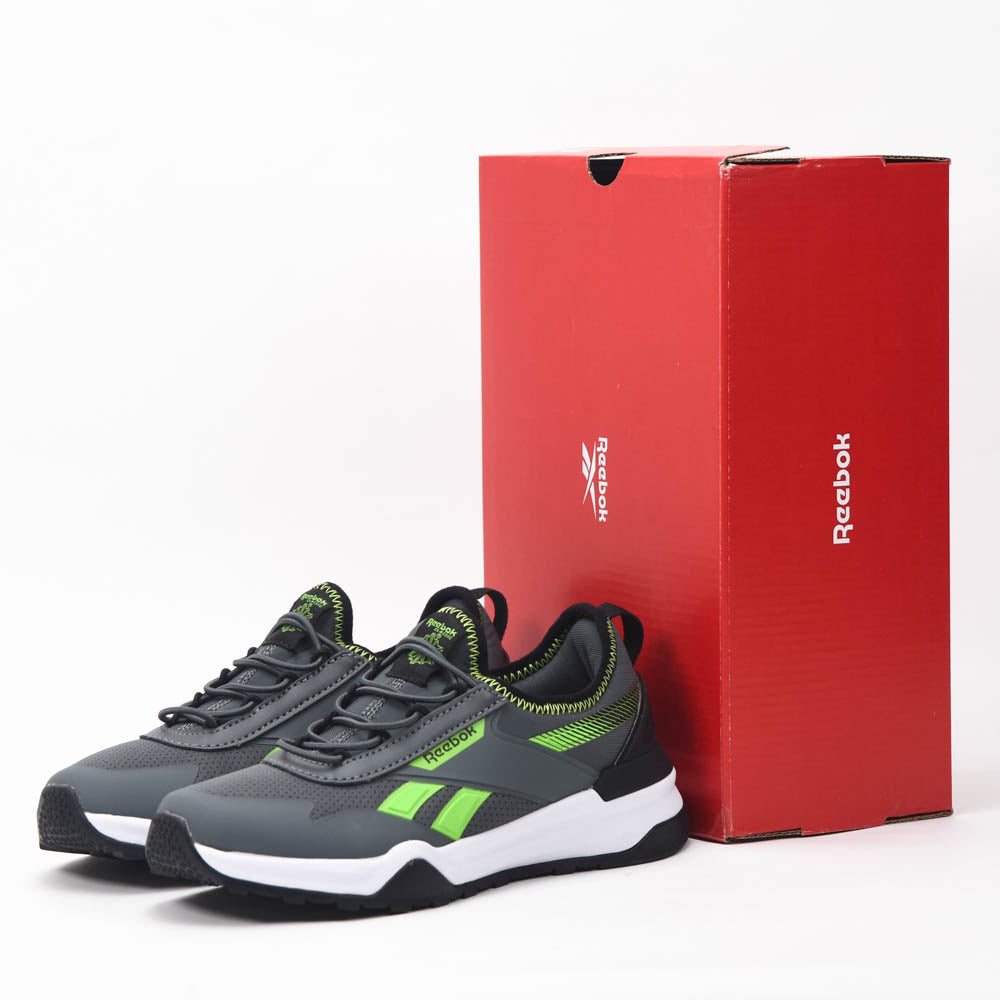 Reebok Classic enfant original