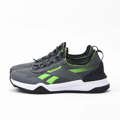 Reebok Classic enfant original