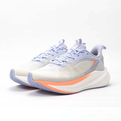 PEAK TRAINING SHOES