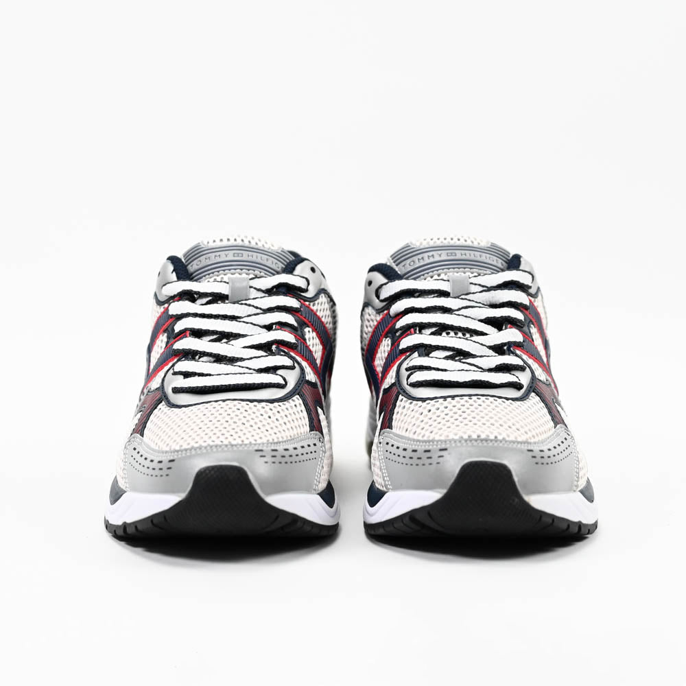 Tommy Hilfiger Casual Sneakers