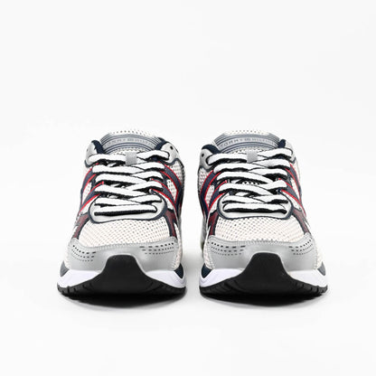 Tommy Hilfiger Casual Sneakers