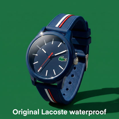 MONTRE LACOSTE ORIGINAL  2011070