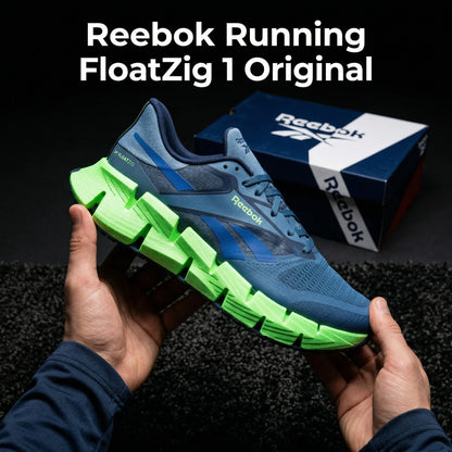 Reebok Running FloatZig 1