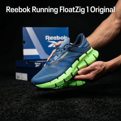 Reebok Running FloatZig 1