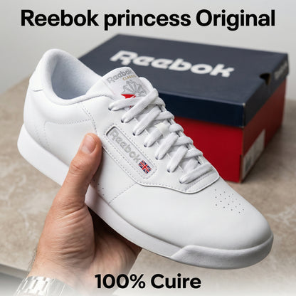 REEBOK Princess US  ORIGINAL