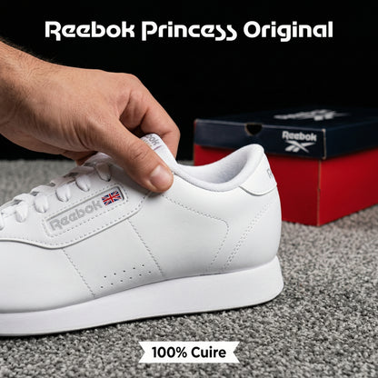 REEBOK Princess US  ORIGINAL