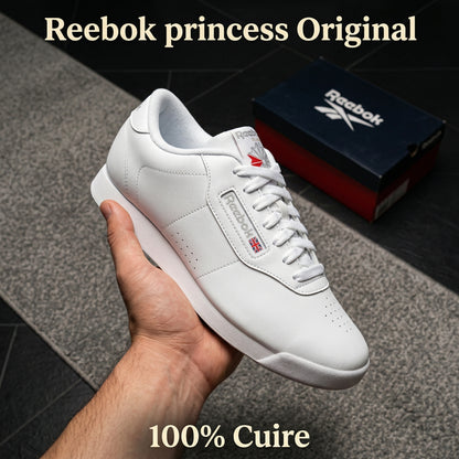 REEBOK Princess US  ORIGINAL