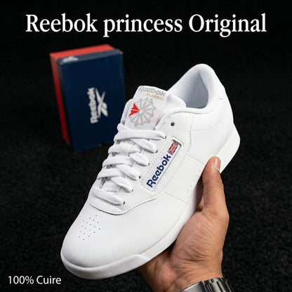 REEBOK Princess US  ORIGINAL