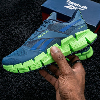 Reebok Running FloatZig 1