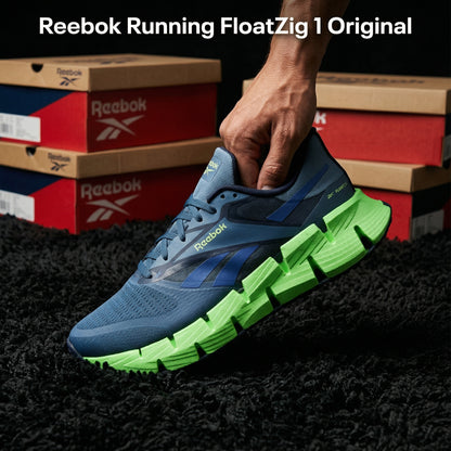 Reebok Running FloatZig 1