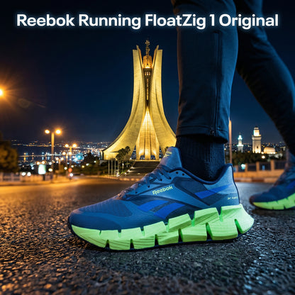 Reebok Running FloatZig 1
