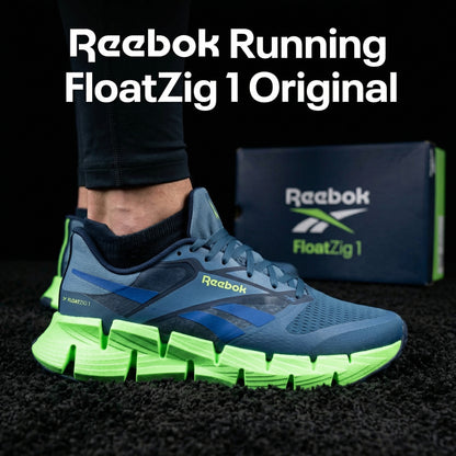 Reebok Running FloatZig 1