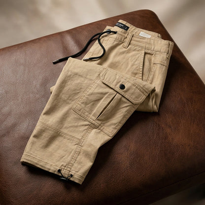 PULL&BEAR pantacourts Enfants